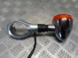 Kierunkowskaz przedni prawy HONDA VTX 1800 N/R/S/T 02-08r   PN. 33400-MBH-673
