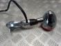 Kierunkowskaz przedni prawy HONDA VTX 1800 N/R/S/T 02-08r   PN. 33400-MBH-673