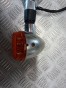 Kierunkowskaz przedni prawy HONDA VTX 1800 N/R/S/T 02-08r   PN. 33400-MBH-673