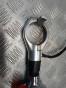 Kierunkowskaz przedni prawy HONDA VTX 1800 N/R/S/T 02-08r   PN. 33400-MBH-673