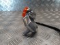 Kierunkowskaz przedni prawy HONDA VTX 1800 N/R/S/T 02-08r   PN. 33400-MBH-673