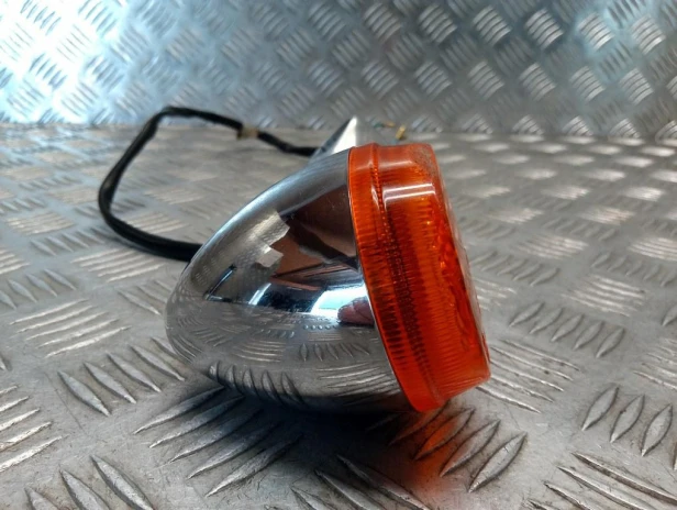 Kierunkowskaz przedni prawy HONDA VTX 1800 N/R/S/T 02-08r   PN. 33400-MBH-673