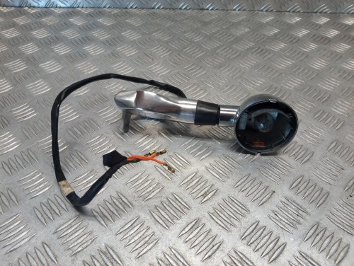 Kierunkowskaz przedni lewy HONDA VTX 1800 N/R/S/T 02-08r   PN. 33450-MBH-673