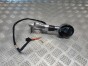 Kierunkowskaz przedni lewy HONDA VTX 1800 N/R/S/T 02-08r   PN. 33450-MBH-673