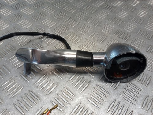 Kierunkowskaz przedni lewy HONDA VTX 1800 N/R/S/T 02-08r   PN. 33450-MBH-673