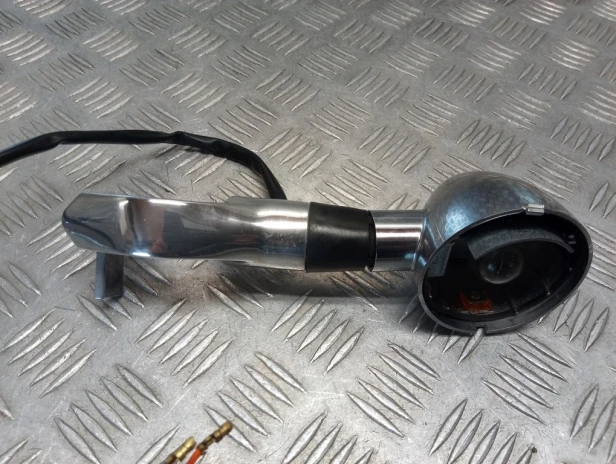 Kierunkowskaz przedni lewy HONDA VTX 1800 N/R/S/T 02-08r   PN. 33450-MBH-673