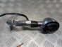 Kierunkowskaz przedni lewy HONDA VTX 1800 N/R/S/T 02-08r   PN. 33450-MBH-673