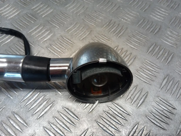 Kierunkowskaz przedni lewy HONDA VTX 1800 N/R/S/T 02-08r   PN. 33450-MBH-673