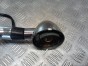Kierunkowskaz przedni lewy HONDA VTX 1800 N/R/S/T 02-08r   PN. 33450-MBH-673