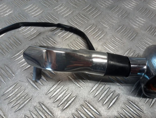 Kierunkowskaz przedni lewy HONDA VTX 1800 N/R/S/T 02-08r   PN. 33450-MBH-673