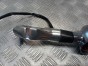 Kierunkowskaz przedni lewy HONDA VTX 1800 N/R/S/T 02-08r   PN. 33450-MBH-673
