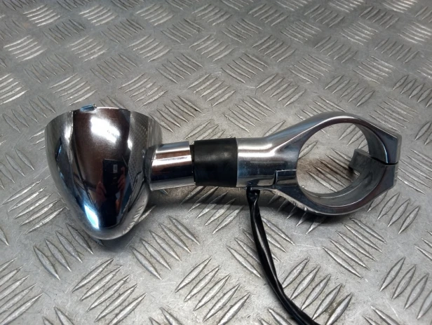 Kierunkowskaz przedni lewy HONDA VTX 1800 N/R/S/T 02-08r   PN. 33450-MBH-673