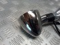 Kierunkowskaz przedni lewy HONDA VTX 1800 N/R/S/T 02-08r   PN. 33450-MBH-673