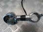 Kierunkowskaz przedni lewy HONDA VTX 1800 N/R/S/T 02-08r   PN. 33450-MBH-673