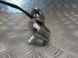 Kierunkowskaz przedni lewy HONDA VTX 1800 N/R/S/T 02-08r   PN. 33450-MBH-673