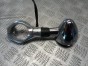 Kierunkowskaz przedni lewy HONDA VTX 1800 N/R/S/T 02-08r   PN. 33450-MBH-673