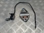 Podświetlenie tablicy obudowa HONDA VTX 1800 R/S/T 02-08r   PN. 33720-MCV-672