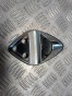 Podświetlenie tablicy obudowa HONDA VTX 1800 R/S/T 02-08r   PN. 33720-MCV-672