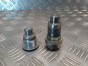 Śruby mocowania wahacza HONDA VTX 1800 C/F/N/R/S/T 02-08r   PN. 90121-MAH-A00