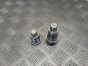 Śruby mocowania wahacza HONDA VTX 1800 C/F/N/R/S/T 02-08r   PN. 90121-MAH-A00