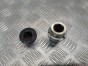 Śruby mocowania wahacza HONDA VTX 1800 C/F/N/R/S/T 02-08r   PN. 90121-MAH-A00