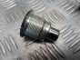 Śruby mocowania wahacza HONDA VTX 1800 C/F/N/R/S/T 02-08r   PN. 90121-MAH-A00