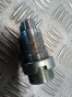 Śruby mocowania wahacza HONDA VTX 1800 C/F/N/R/S/T 02-08r   PN. 90121-MAH-A00