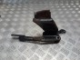 Set mocowanie podestu kierowcy prawy HONDA VTX 1800 N/R/S/T 02-08r   PN. 50615-MCV-000