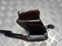 Set mocowanie podestu kierowcy prawy HONDA VTX 1800 N/R/S/T 02-08r   PN. 50615-MCV-000