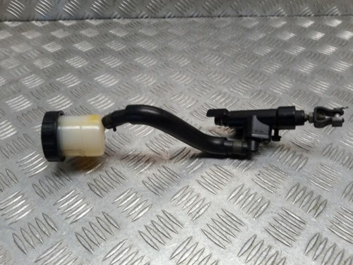Pompa hamulca tył HONDA VTX 1800 N/R/S/T 02-08r   PN. 43510-MCV-016