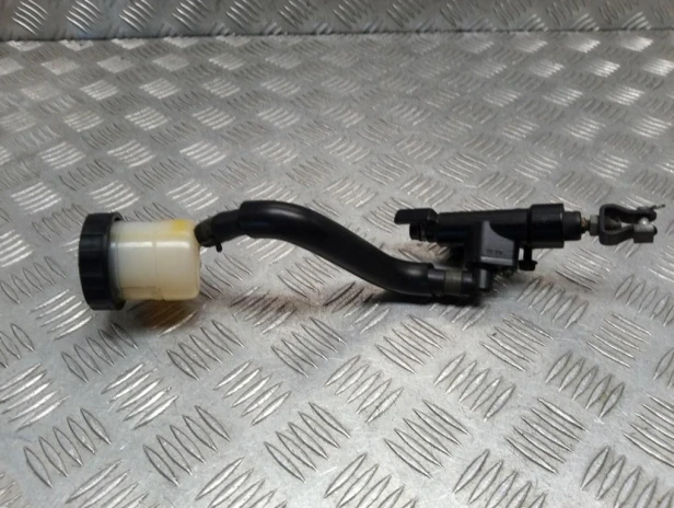 Pompa hamulca tył HONDA VTX 1800 N/R/S/T 02-08r   PN. 43510-MCV-016