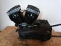 Silnik kompletny 103 HARLEY DAVIDSON DYNA STREET BOB FXDB 10-17r   PN. 16200068