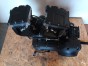 Silnik kompletny 103 HARLEY DAVIDSON DYNA STREET BOB FXDB 10-17r   PN. 16200068