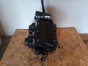 Silnik kompletny 103 HARLEY DAVIDSON DYNA STREET BOB FXDB 10-17r   PN. 16200068