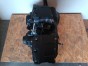 Silnik kompletny 103 HARLEY DAVIDSON DYNA STREET BOB FXDB 10-17r   PN. 16200068