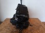 Silnik kompletny 103 HARLEY DAVIDSON DYNA STREET BOB FXDB 10-17r   PN. 16200068