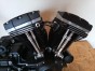 Silnik kompletny 103 HARLEY DAVIDSON DYNA STREET BOB FXDB 10-17r   PN. 16200068