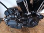Silnik kompletny 103 HARLEY DAVIDSON DYNA STREET BOB FXDB 10-17r   PN. 16200068