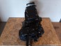 Silnik kompletny 103 HARLEY DAVIDSON DYNA STREET BOB FXDB 10-17r   PN. 16200068