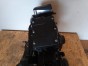 Silnik kompletny 103 HARLEY DAVIDSON DYNA STREET BOB FXDB 10-17r   PN. 16200068