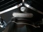 Silnik kompletny 103 HARLEY DAVIDSON DYNA STREET BOB FXDB 10-17r   PN. 16200068