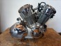 Silnik kompletny HONDA VTX 1800 C/N/R/S/T 02-08r   PN. 11100-MCH-000