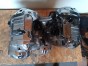 Silnik kompletny HONDA VTX 1800 C/N/R/S/T 02-08r   PN. 11100-MCH-000