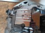 Silnik kompletny HONDA VTX 1800 C/N/R/S/T 02-08r   PN. 11100-MCH-000