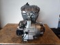 Silnik kompletny HONDA VTX 1800 C/N/R/S/T 02-08r   PN. 11100-MCH-000