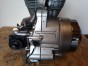 Silnik kompletny HONDA VTX 1800 C/N/R/S/T 02-08r   PN. 11100-MCH-000