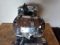 Silnik kompletny HONDA VTX 1800 C/N/R/S/T 02-08r   PN. 11100-MCH-000