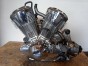 Silnik kompletny HONDA VTX 1800 C/N/R/S/T 02-08r   PN. 11100-MCH-000