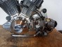 Silnik kompletny HONDA VTX 1800 C/N/R/S/T 02-08r   PN. 11100-MCH-000