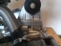 Silnik kompletny HONDA VTX 1800 C/N/R/S/T 02-08r   PN. 11100-MCH-000